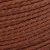 Saddle Tan Flat-Back Leather Bolo Cord