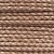 Natuaral Leather Bolo Cord