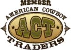 American Cowboy Traders