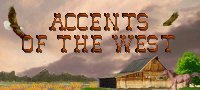 Accents of the West