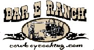 Bar E Ranch
