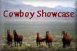 Cowboy Showcase