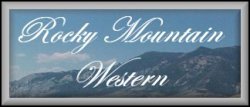 Rocky Mountain Western Bolo Ties Banner 4
