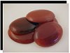 Carnelian