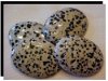 Dalmatian Jasper