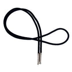 Supplies: Western Bolo Ties  Design You Own Bolo Ties - Rocky