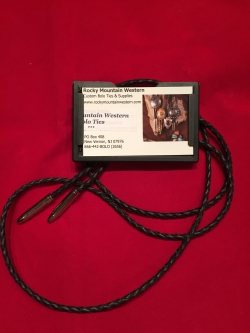 ID Cardholder
