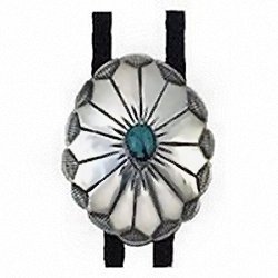 native American bolo ties 2