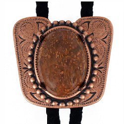 Copper