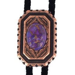 Western Bolo Ties  Design You Own Bolo Ties - Rocky Mountain Western