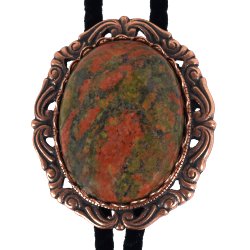 Copper