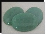 Aventurine Stones