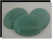 Aventurine Stones