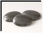 Hematite Cabochons