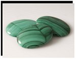 Malachite Stones